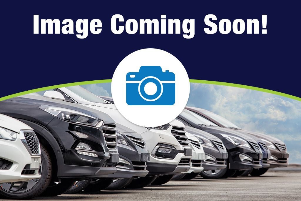 2025 Chrysler Pacifica Select in Ceramic Gray Clear-Coat Exterior Paint — front three-quarter view